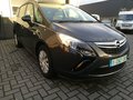 Opel-Zafira-Tourer