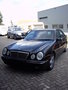 Mercedes-E270-CDI
