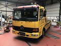 takelwagen-mercedes-atego