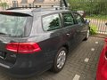 personen-wagen-passat