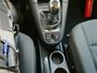 Opel Zafira Tourer_