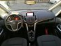 Opel Zafira Tourer_
