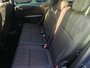 Opel Zafira Tourer_