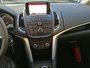 Opel Zafira Tourer_