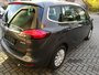 Opel Zafira Tourer_