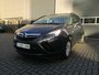 Opel Zafira Tourer_