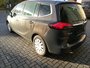 Opel Zafira Tourer_