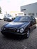 Mercedes E270 CDI_