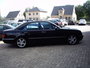 Mercedes E270 CDI_