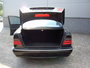 Mercedes E270 CDI_