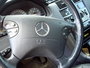 Mercedes E270 CDI_