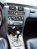 Mercedes E270 CDI_