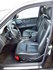 Mercedes E270 CDI_