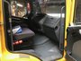 takelwagen mercedes atego _