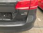personen wagen passat_