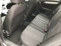 personen wagen passat_