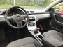 personen wagen passat_