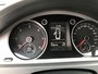 personen wagen passat_