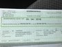 personen wagen passat_