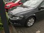 personen wagen passat_